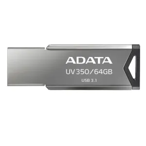 USB flash disky A-Data