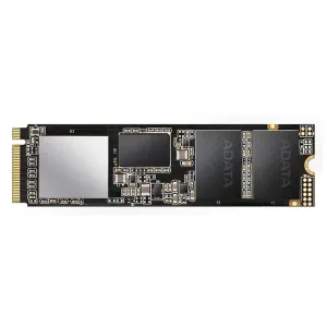 ADATA SX8200 Pro Pevný disk 1 TB SSD M.2 NVMe 5R ASX8200PNP-1TT-C