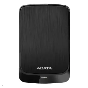 ADATA HV320 1 TB HDD externý 2.5