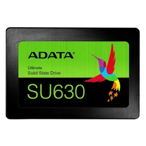 ADATA SU630 240 GB SSD 2.5