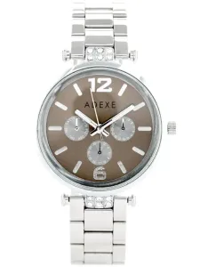 Dámske hodinky  ADEXE ADX-1161B-3A (zx650c)