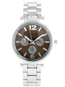 Dámske hodinky  ADEXE ADX-1161B-4A (zx650d)