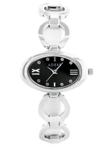 Dámske hodinky  ADEXE ADX-8996B-3A (zx649c)