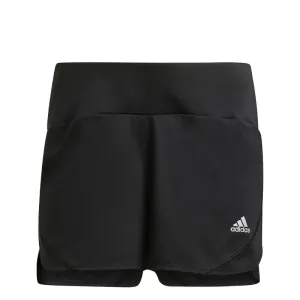 adidas Heat.Rdy Running Women's Shorts Black 2021
