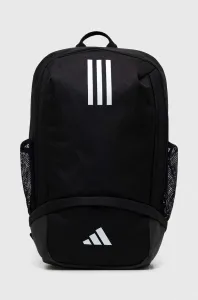 adidas TIRO 23 LEAGUE Športový batoh, čierna, veľkosť os