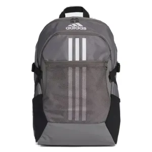 adidas TIRO BP Športový batoh, sivá, veľkosť os