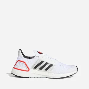 adidas Ultraboost Climacool_1 DNA GZ0439 #4356964