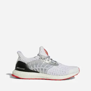 adidas Ultraboost Climacool_2 DNA GY5373 #1006796