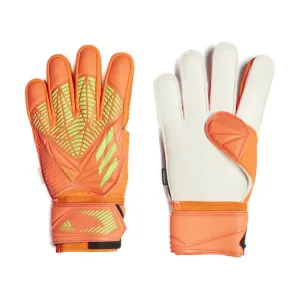 Brankárske rukavice ADIDAS