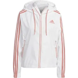 Dámske vesty ADIDAS