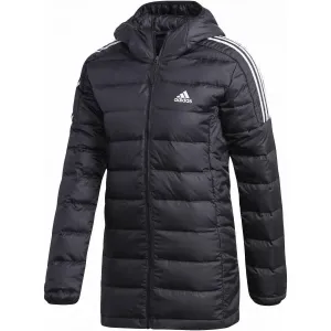 Dámske vesty ADIDAS