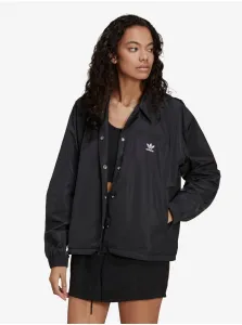 Dámske bundy adidas Originals