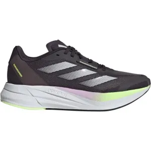adidas DURAMO SPEED W Dámska bežecká obuv, fialová, veľkosť 36 2/3