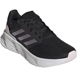 adidas GALAXY 6 W Dámska bežecká obuv, čierna, veľkosť 38 2/3 #6312586
