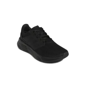 adidas GALAXY 6 W Dámska bežecká obuv, čierna, veľkosť 41 1/3