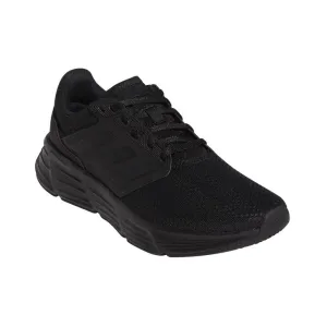 adidas GALAXY 6 W Dámska bežecká obuv, čierna, veľkosť 42