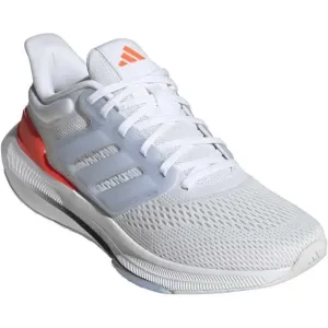 adidas ULTRABOUNCE W Dámska bežecká obuv, biela, veľkosť 38 2/3 #6312370