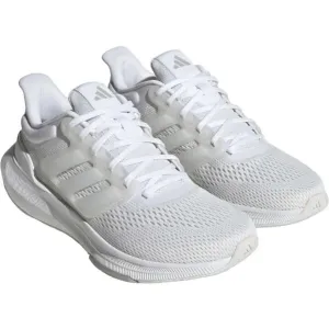 adidas ULTRABOUNCE W Dámska bežecká obuv, biela, veľkosť 41 1/3 #8950640