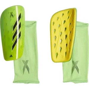 Futbalové chrániče ADIDAS