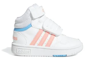 Členková obuv ADIDAS