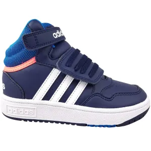 Športová obuv ADIDAS