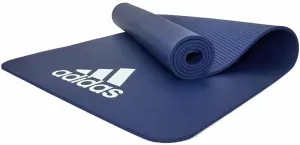 Adidas Fitness Podložka na cvičenie