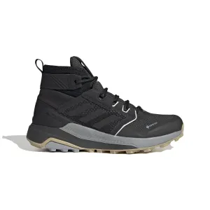Topánky adidas Performance Terrex Trailmaker FZ1822 dámske, čierna farba #2610479