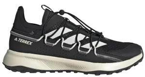 Dámská obuv adidas Terrex VOYAGER 21 Čierna / Biela