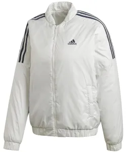 Dámske bundy ADIDAS