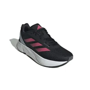 adidas DURAMO SL W Dámska bežecká obuv, čierna, veľkosť 38