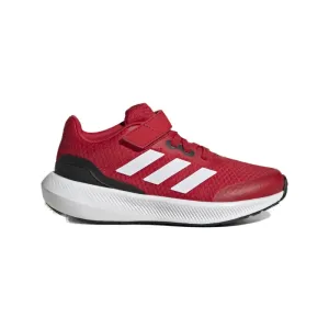ADIDAS-Runfalcon 3.0 better scarlet/footwear white/core black Červená 28
