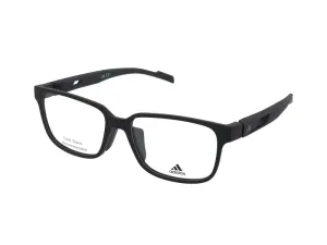 Dioptrické okuliare Adidas Sport