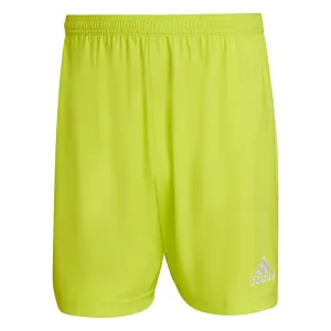 Pánske kraťasy ADIDAS