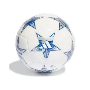 adidas UCL CLUB Futbalová lopta, biela, veľkosť #8096425