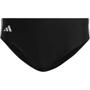 Klasické plavky ADIDAS