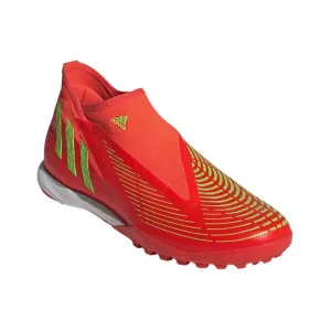 Futbalové topánky Adidas #4264953