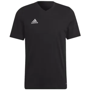 Pánske polokošele ADIDAS