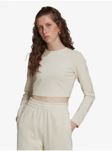 Dámske topy adidas Originals