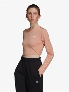 Dámske topy ADIDAS