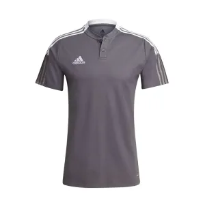 Polo tričká ADIDAS