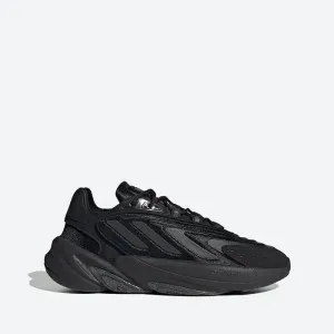 Dámska obuv tenisky adidas Originals Ozelia in H04268 #6534999