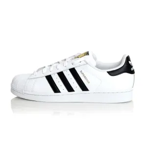 Adidas Superstar Junior C77154 - Size EU:37.3-Size US:5-Size UK:4.5-Size CM:22.5 cm