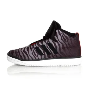 Adidas Veritas Onix Footwear AF4388 - Size EU:42.7-Size US:9-Size UK:8.5-Size CM:25.9 cm