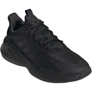 adidas ALPHAEDGE + Pánske tenisky, čierna, veľkosť 38