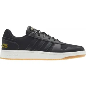 Nízke tenisky ADIDAS