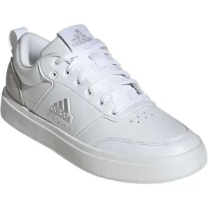 adidas PARK ST Pánske tenisky, biela, veľkosť 39 1/3