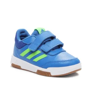 adidas TENSAUR SPORT 2.0 CF K Detská obuv, modrá, veľkosť #7493586