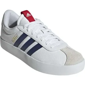 Obuv do mesta ADIDAS