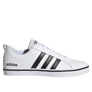 adidas VS PACE Pánska voľnočasová obuv, biela, veľkosť 44