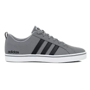 adidas VS PACE Pánska voľnočasová obuv, sivá, veľkosť 46 2/3
